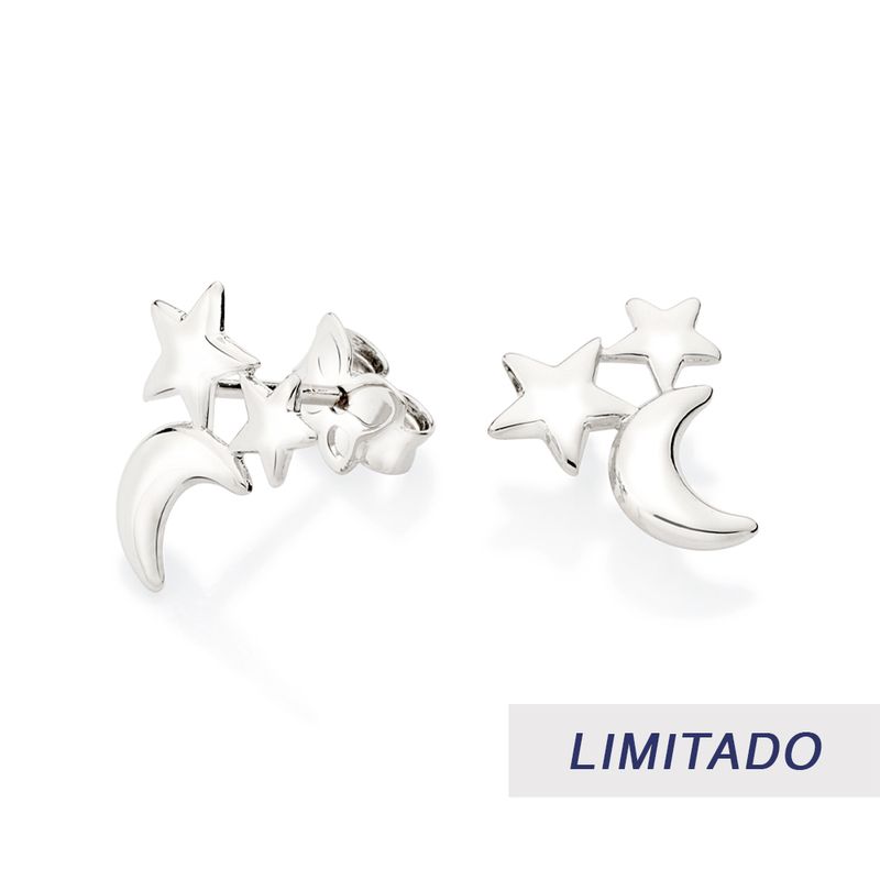 TAM.ÚNICO 3269080000-2