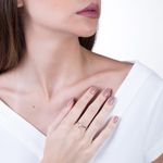 TAM.12 5120461206-4