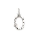 TAM.ÚNICO 3426090058-1