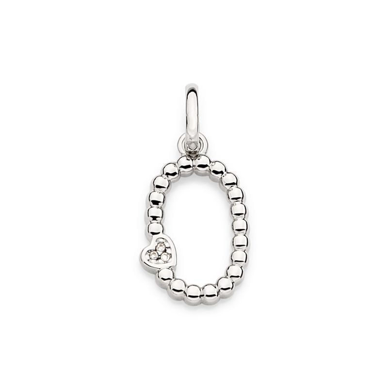 TAM.ÚNICO 3426090058-1