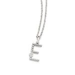 TAM.ÚNICO 3426090048-2