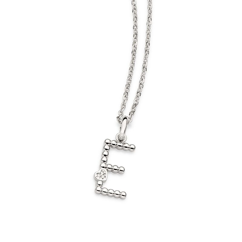 TAM.ÚNICO 3426090048-2