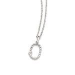 TAM.ÚNICO 3426090058-2