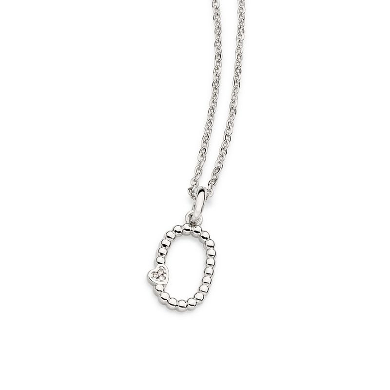 TAM.ÚNICO 3426090058-2