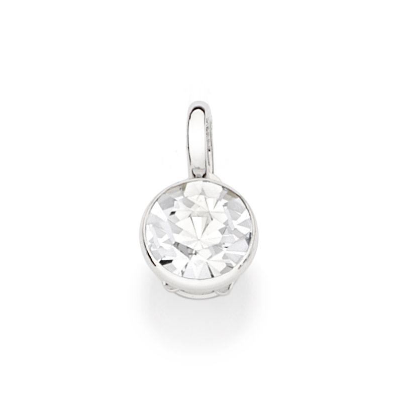 TAM.ÚNICO 3406350006-1