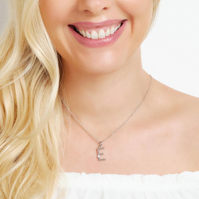 TAM.ÚNICO 3426090048-4