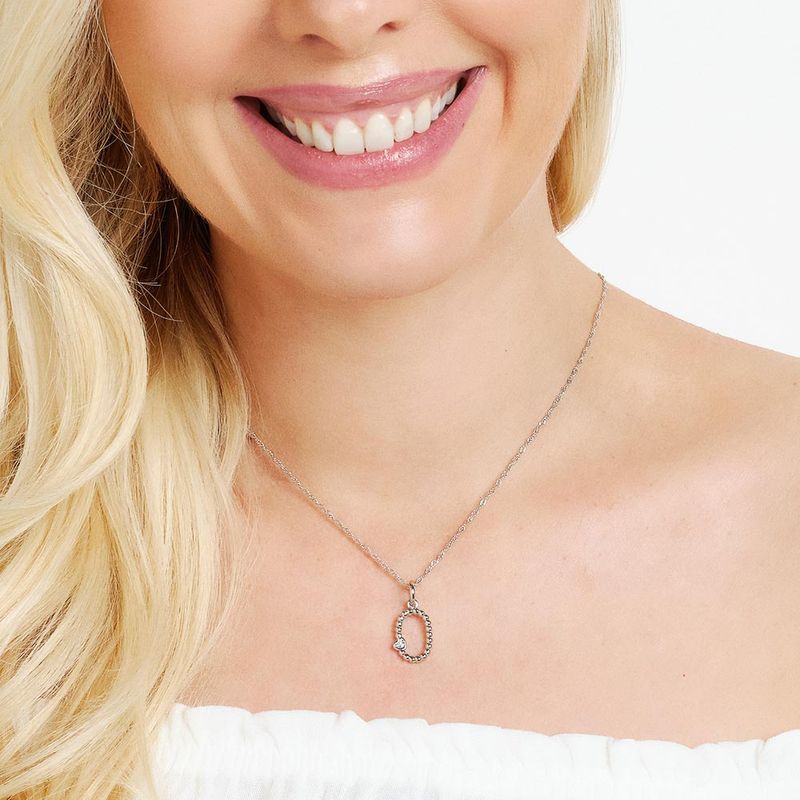 TAM.ÚNICO 3426090058-4