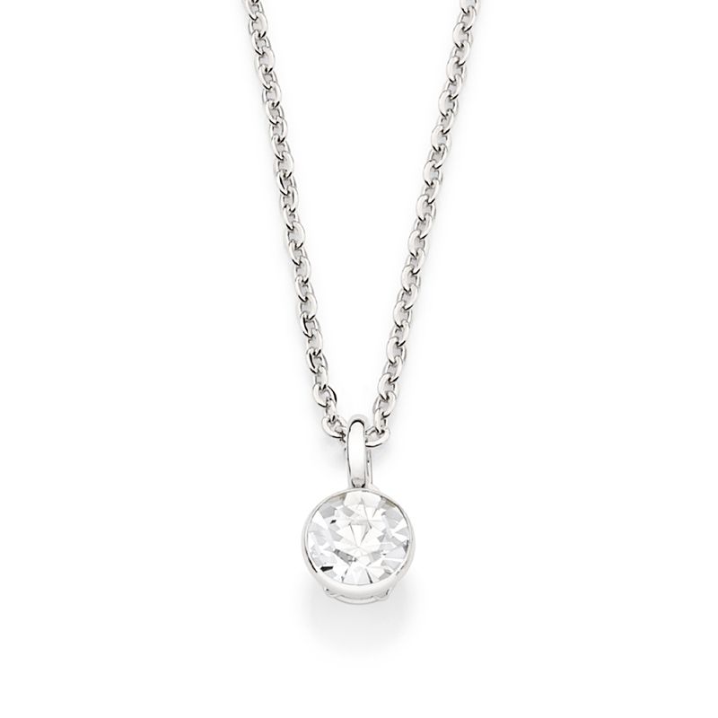 TAM.ÚNICO 3406350006-2