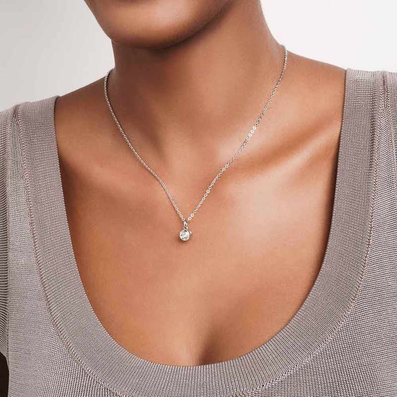 TAM.ÚNICO 3406350006-4