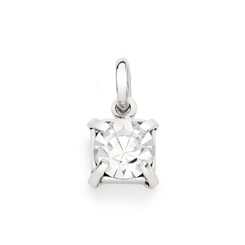 TAM.ÚNICO 3406640006-1