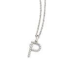 TAM.ÚNICO 3426090059-2