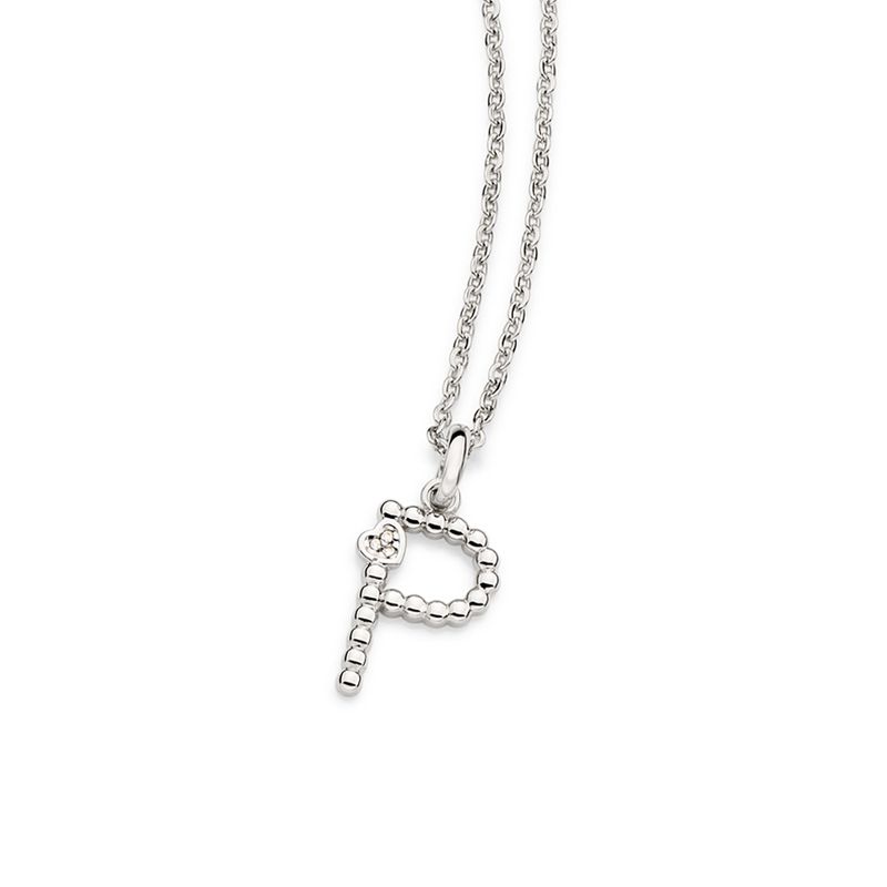 TAM.ÚNICO 3426090059-2