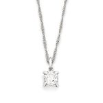 TAM.ÚNICO 3406640006-2