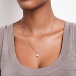 TAM.ÚNICO 3406640006-4