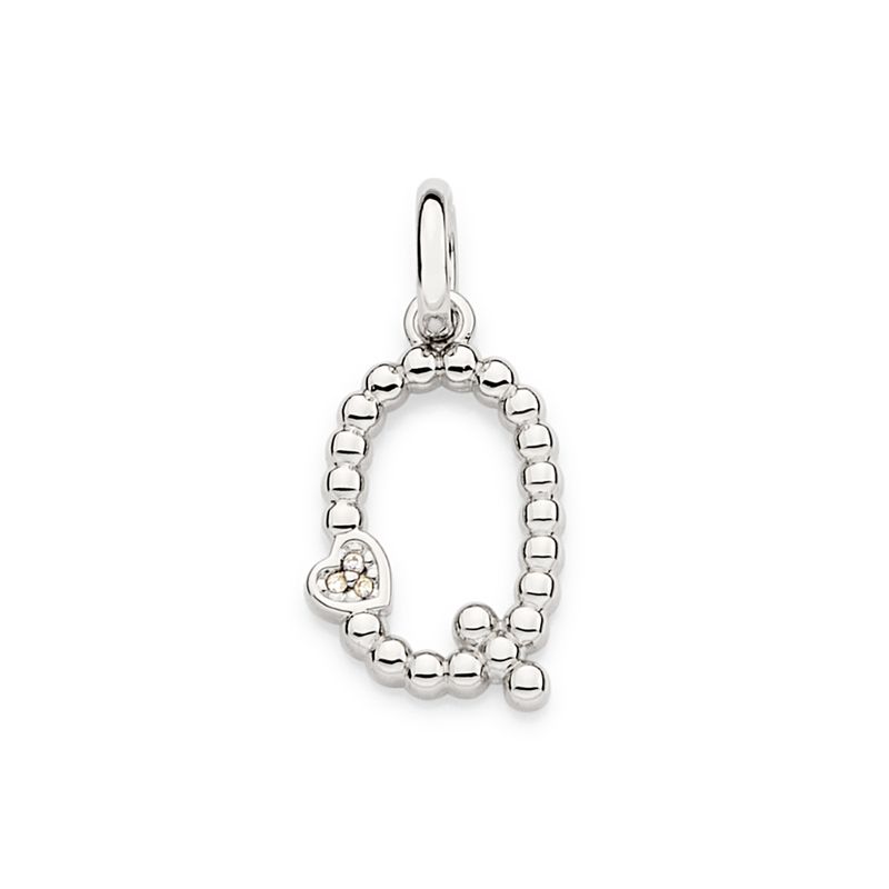 TAM.ÚNICO 3426090060-1