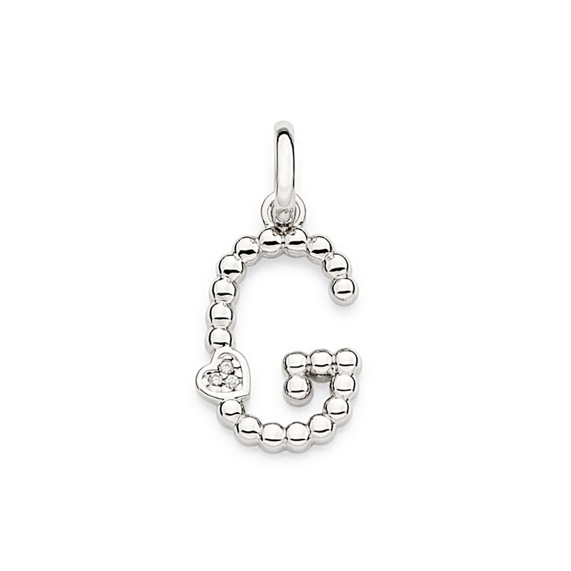 TAM.ÚNICO 3426090050-1