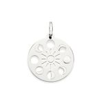 TAM.ÚNICO 3426220000-1