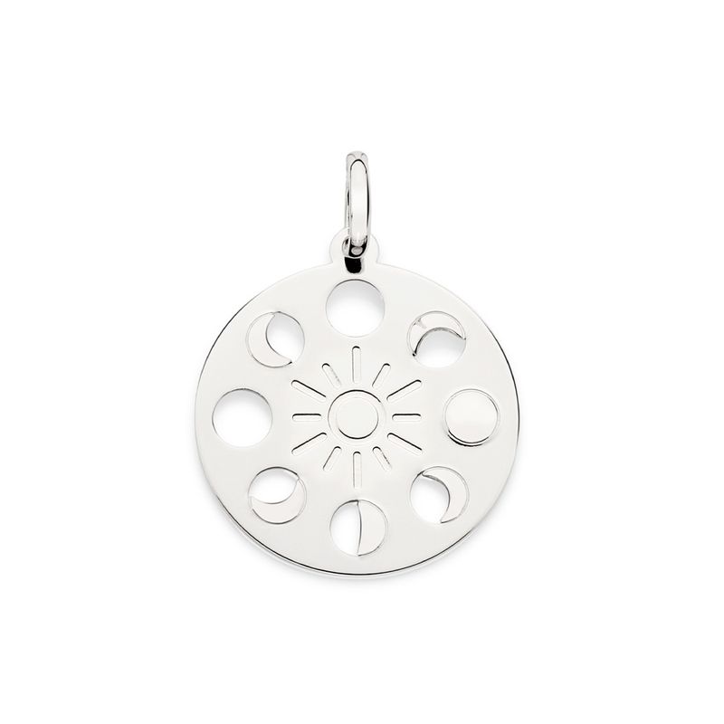 TAM.ÚNICO 3426220000-1