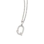 TAM.ÚNICO 3426090060-2