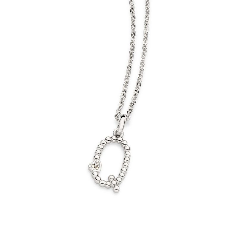 TAM.ÚNICO 3426090060-2