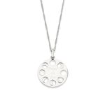 TAM.ÚNICO 3426220000-2