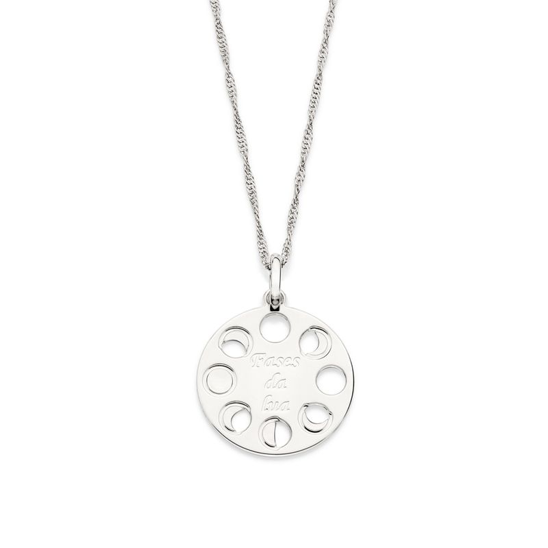 TAM.ÚNICO 3426220000-2