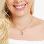 TAM.ÚNICO 3426090060-4