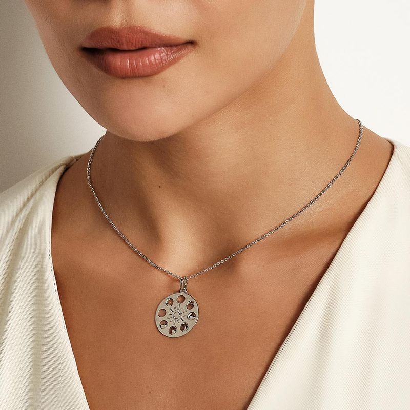 TAM.ÚNICO 3426220000-4