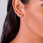 TAM.ÚNICO 4200320049-4