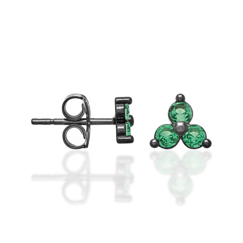 TAM.ÚNICO 4200260031-2