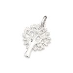 TAM.ÚNICO 3408210000-1