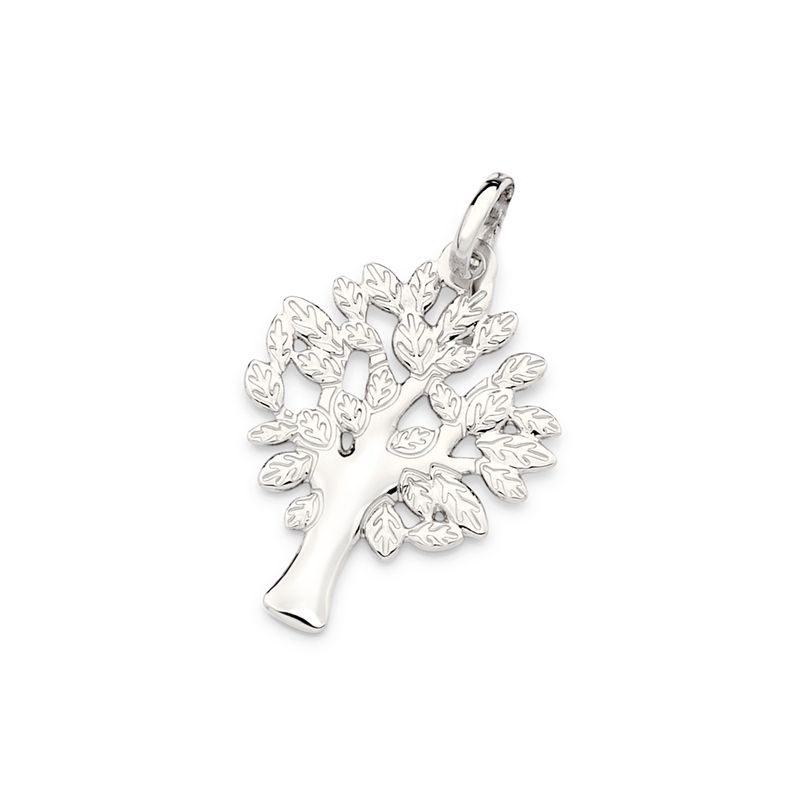 TAM.ÚNICO 3408210000-1