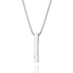 TAM.ÚNICO 3426250000-2