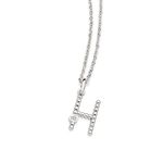 TAM.ÚNICO 3426090051-2