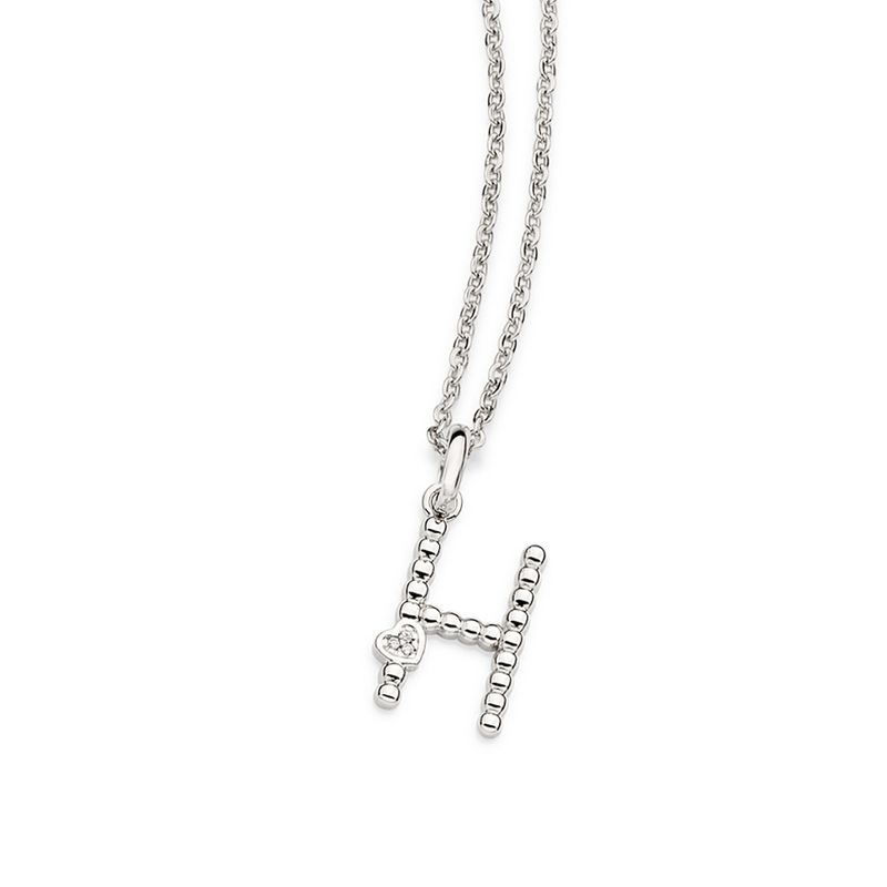 TAM.ÚNICO 3426090051-2