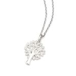 TAM.ÚNICO 3408210000-2