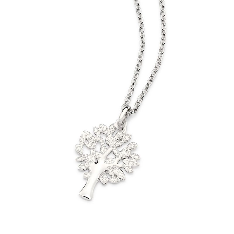 TAM.ÚNICO 3408210000-2