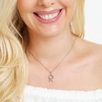 TAM.ÚNICO 3426090061-4