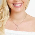 TAM.ÚNICO 3426090051-4