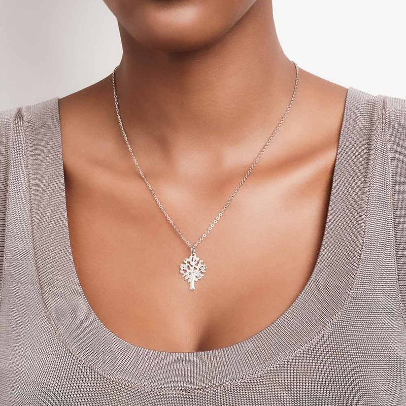 TAM.ÚNICO 3408210000-4