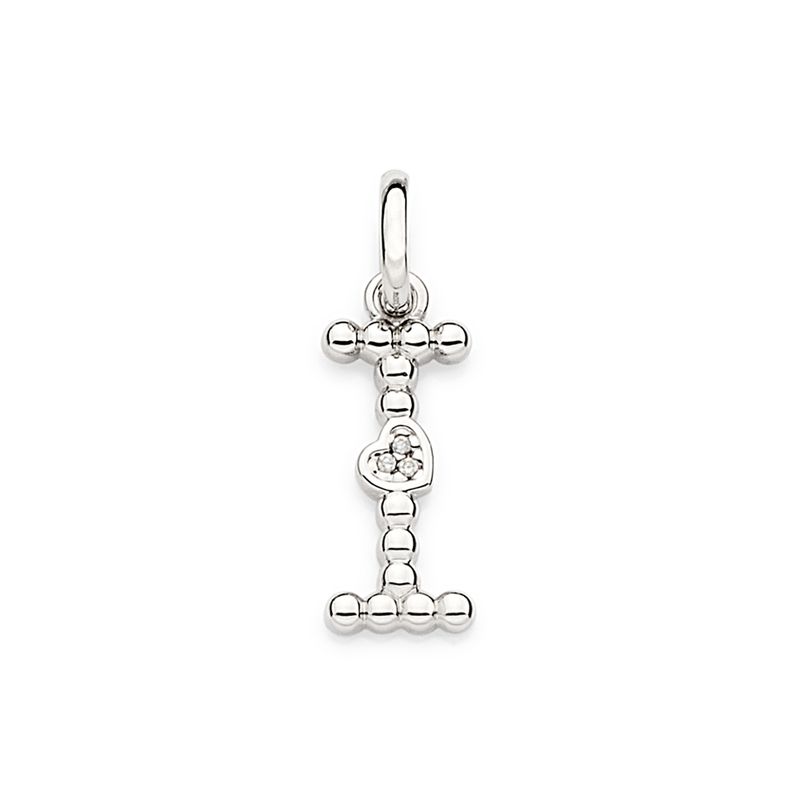 TAM.ÚNICO 3426090052-1