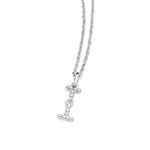 TAM.ÚNICO 3426090052-2