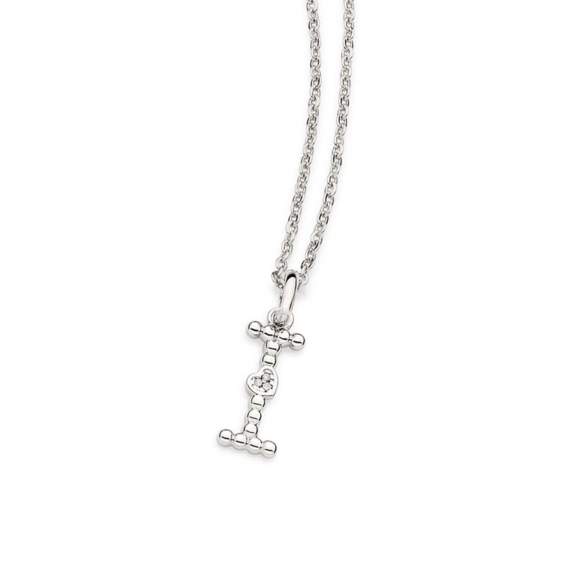 TAM.ÚNICO 3426090052-2