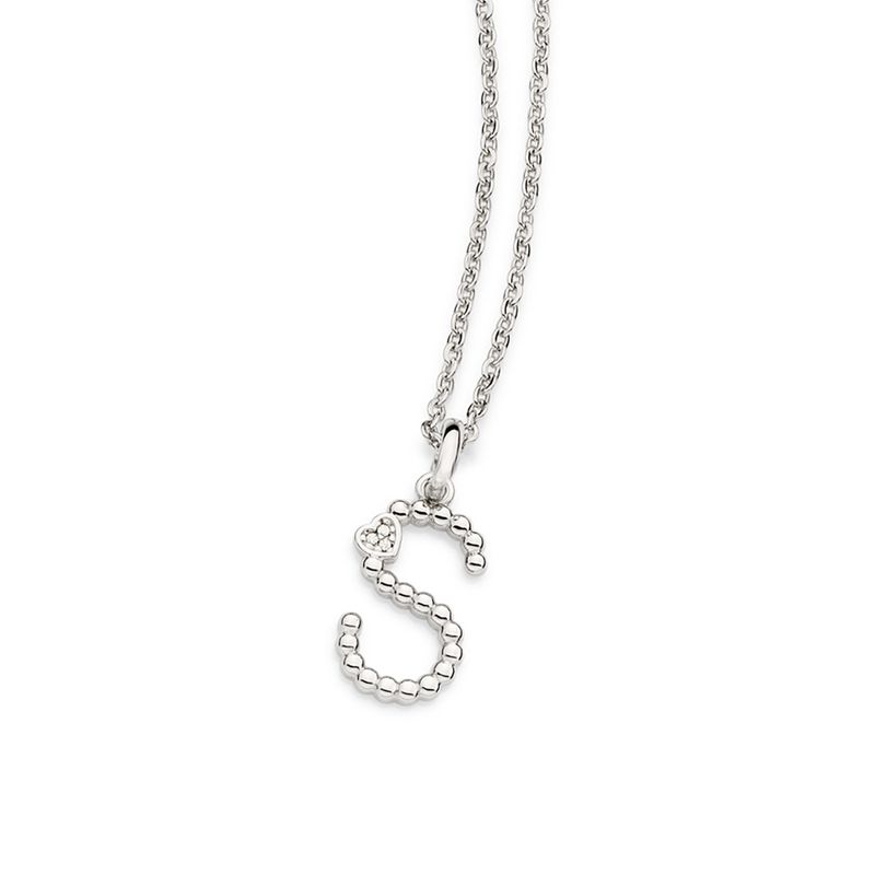 TAM.ÚNICO 3426090062-2