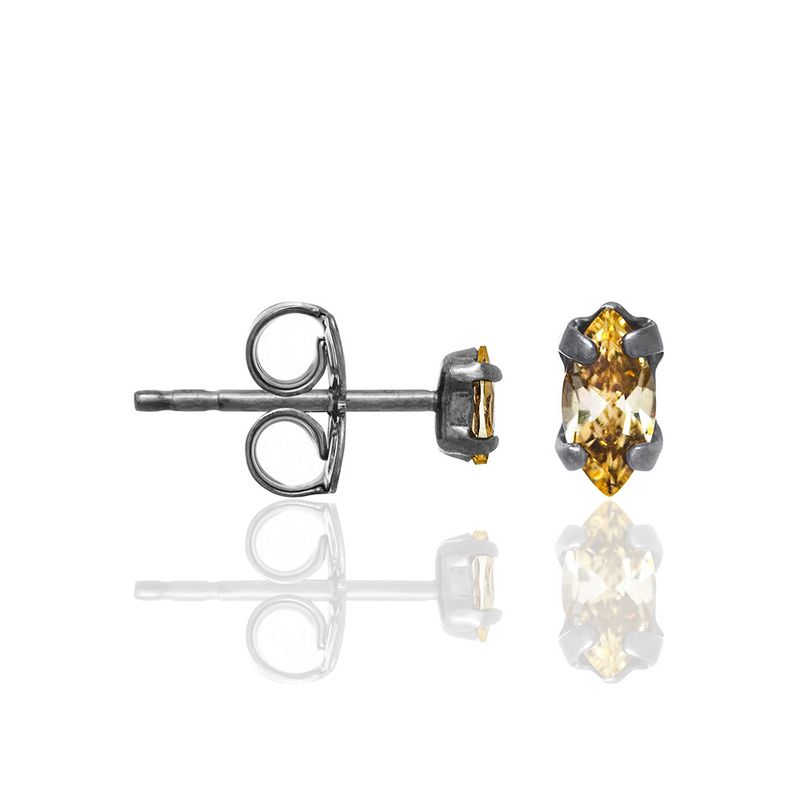 TAM.ÚNICO 4200290001-2