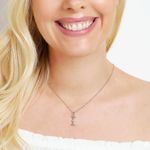 TAM.ÚNICO 3426090052-4