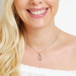 TAM.ÚNICO 3426090062-4