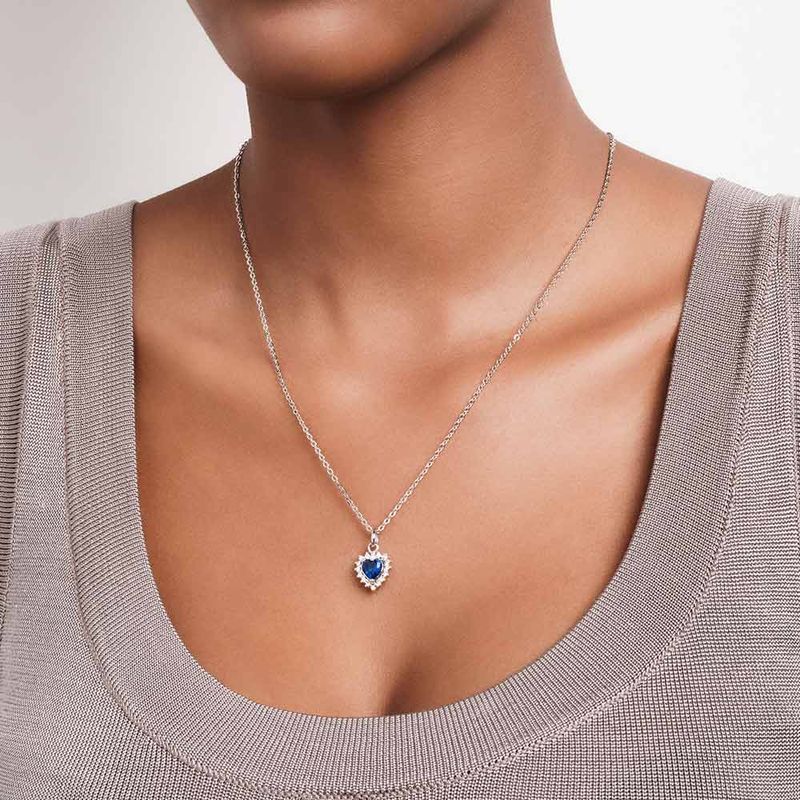 TAM.ÚNICO 3408300007-4