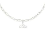 TAM.ÚNICO 3426040000-2