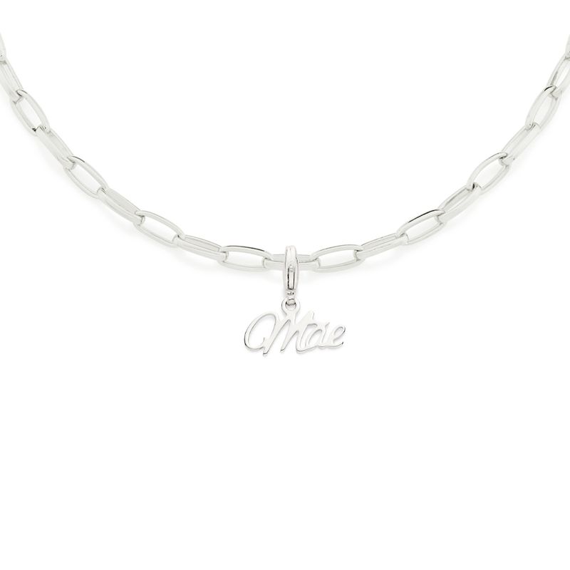 TAM.ÚNICO 3426040000-2